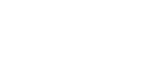 Owen Environmental